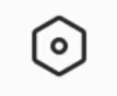 button.png